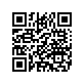 41700401 BRKMSTRCYLASY,FRT,158