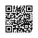 41700432 BRKMACYLSUBCMPNT,PUSH