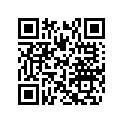 417004702 Cuvette Regul.a*govern.cup Assy. Mxz X 4