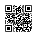 41700477 PISTONSET,BRKMACYL,REB