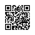 41700479 BRKMACYLSUBCMPNT,KIT,