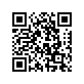 417005227 Rampe 227      *ramp-227