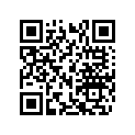 417005291X Rampe 291x     *ramp 291x Formula Dlx 50