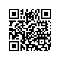 41700596 RSVR,BRKMACYL,REMOTE