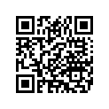 41700627 BRKMACYLSUBCMPNT,DUST