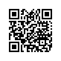 41700629 BRKMACYLSUBCMPNT,SPRG