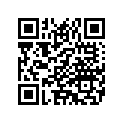 41700630 BRKMACYLSUBCMPNT,KIT,