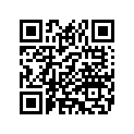 41700631 BRKMACYLSUBCMPNT,KIT,