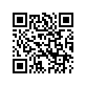 41700753 RSVR,BRK MA CYL,SHLDR,NUT