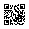 417010900 Inner Half