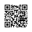 417114200 Rondelle       *washer