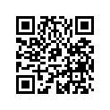 417114900 Cale           *shim
