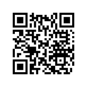 417117400 Capuchon       *cap