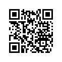 417117500 Rondelle Epau. *washer-cup