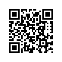 417118500 Ressort Jau/ver*spring Yel/gre Skandic 3