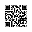 417120900 Flasque Coul.as*flange-slid.as