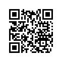 417123800 Flasque Fixe Us*flange-fix.mach Skandic 