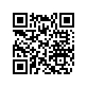 417124700 Cam 47-44. Enduro 400 R.c.