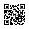 417125200 Capuchon       *cap
