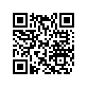 417125900 Came Usine     *cam-mach.