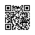 417126100 Flasque Coul.as*flange-slid.as Includes 