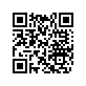 417126350 Came Ext.ass.  *cam-outer Assy