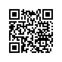 417126391 Came Usine     *cam-mach.