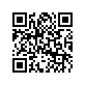 417126620 Flasque Coul.  *flange-sliding 380 F.