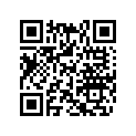 417126623 Bloc           *unit