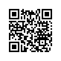 417126630 Came Usine     *cam-mach.