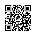 417126683 Came Usine     *cam-mach