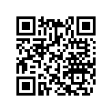 417126685 Came Usine     *cam-mach