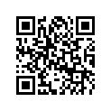 417126686 Ressort        *spring