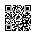 417126696 Capuchon       *cap