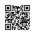417126697 CAP