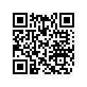 417126702 Flasque Coul.as*flange-slid.as