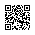 417126704 Came Usine     *came Usine