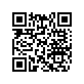 417126715 Cam 44