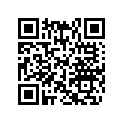 417126737 CAM 53/47 DEG