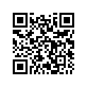 417126748 Came Usine     *cam-mach