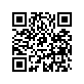 417126750 Came Usine     *cam-mach