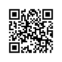 417126803 CAM ASS'Y