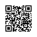 417126937 CAM ASS'Y