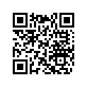 417127038 Cam 40-44