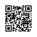 417127140 FIXE FLANGE ASS'Y