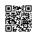 417127151 Spring