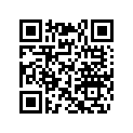 417127211 White Spring
