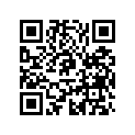 417127327 Cam Assy