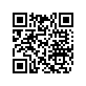 417127371 Cam Assy