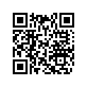 417127385 Cam Assy